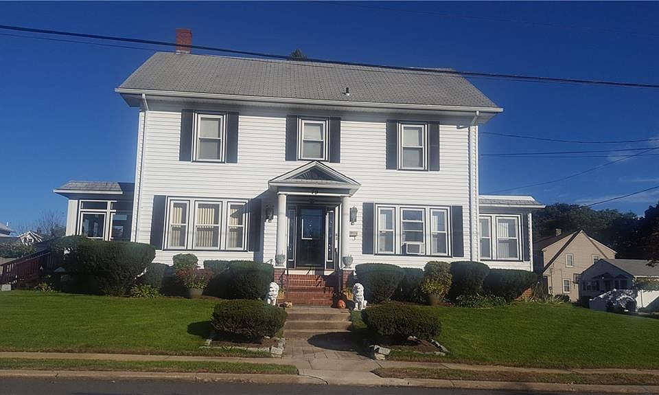1st image of 79 Belvidere Blvd