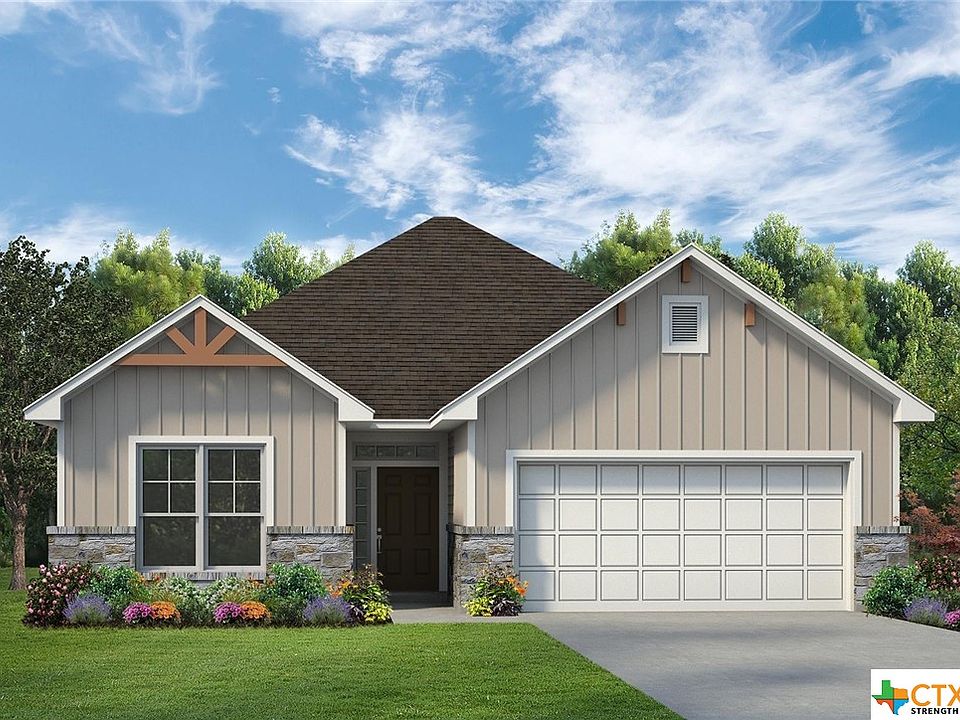 1st image of 808 Ashberry Dr