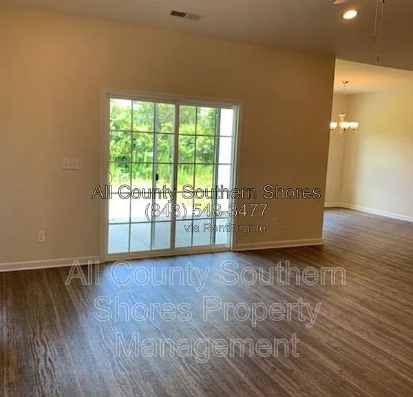 188 Palm Terrace Loop — Photo 3