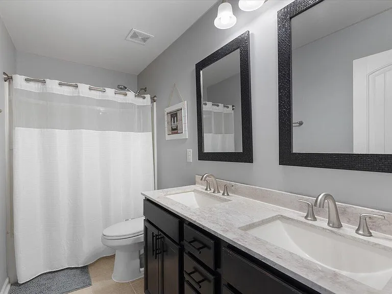 2678 Averon Dr — Photo 27