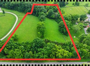 2308 Running Brook Trl, Fisherville, KY 40023