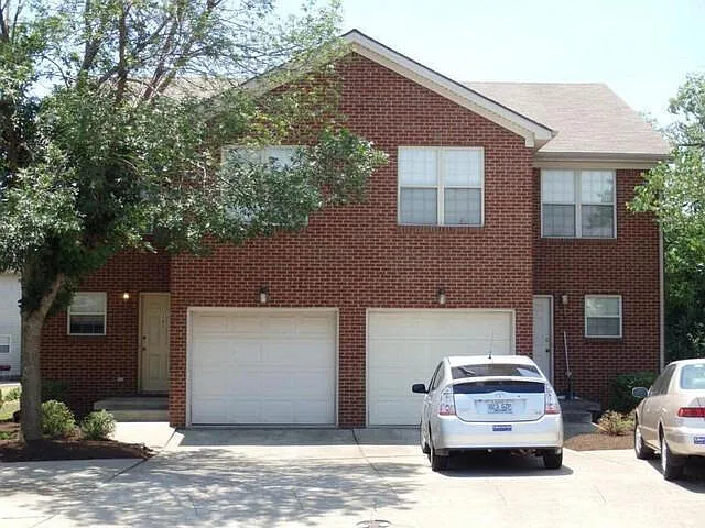 3811 Sugar Creek Dr