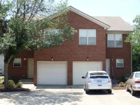 3811 Sugar Creek Dr, Lexington, KY 40517