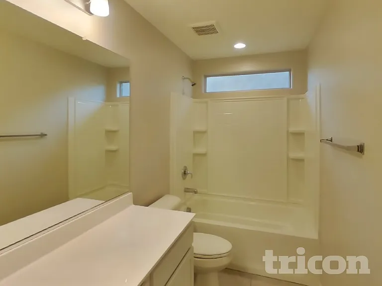 8627 E Peralta Ave — Photo 17