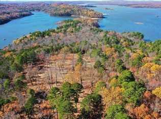 002-11008-004 Phipps Manor Dr, Calico Rock, AR 72519