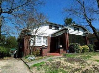 786 Virginia Cir NE, Atlanta, GA 30306