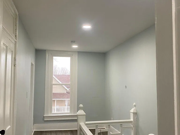 1301 S Reisner St #1 — Photo 3