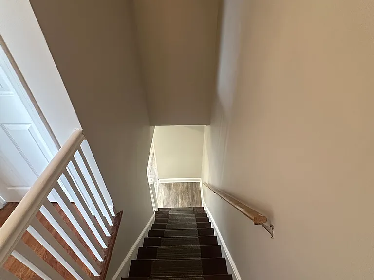 1929 Mildred Ave #1929 — Photo 9