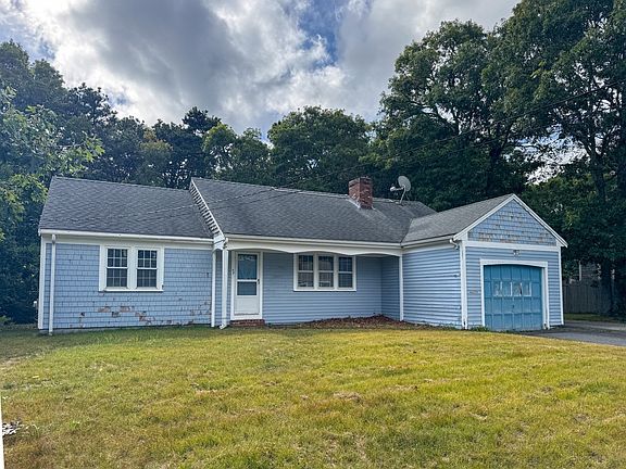 3rd image of 57 Taft Rd
