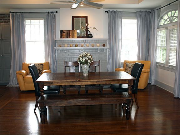 5th image of 3701 Napoleon Ave