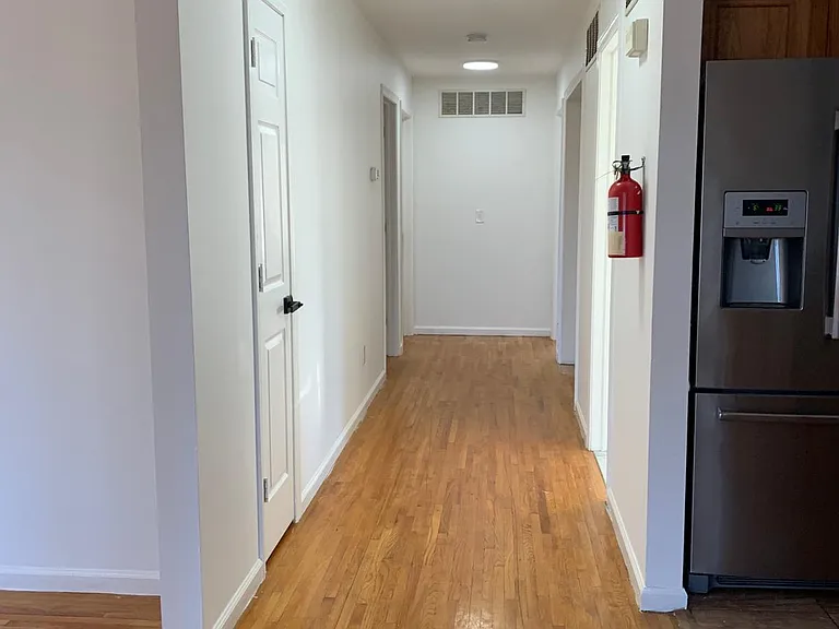 Union St — Photo 18