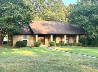 183 Oakhaven Dr, Farmerville, LA 71241