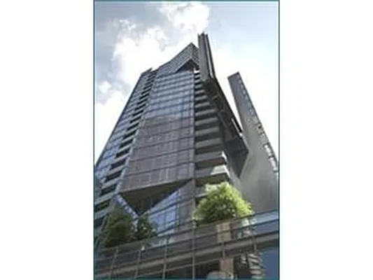 Rented by New York Residence | media 10