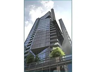 Rented by New York Residence