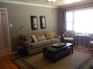 1831 SW Prairie Rd, Topeka, KS 66604