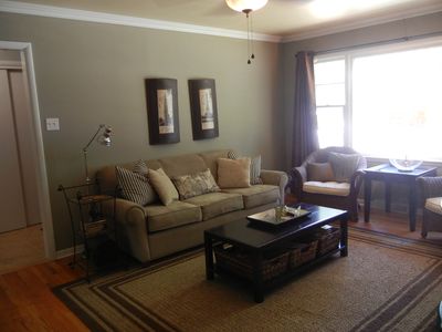 1831 SW Prairie Rd, Topeka, KS, 66604
