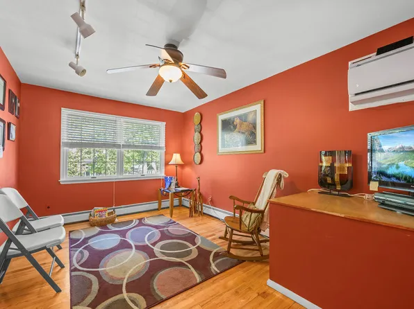 174 Tallman Street image 29 of 36