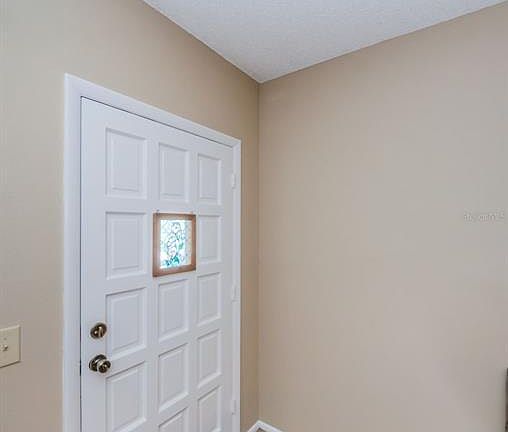 5th image of 2285 Norwegian Dr APT 51