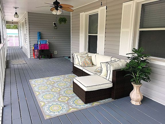 2nd image of 3471 Tangelo Dr
