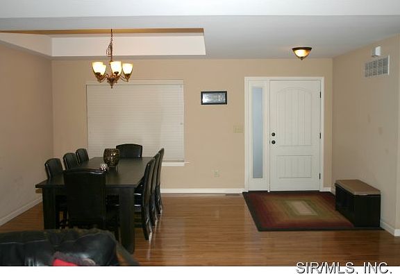 3rd image of 1865 Robins Mill Ct