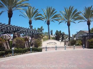 1276 Redwood Ct, Carson, CA 90746