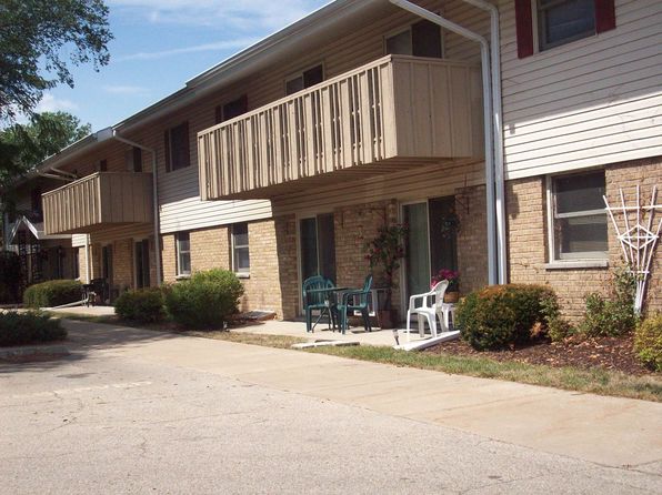 1854-1856 Northgate Dr #1856-111