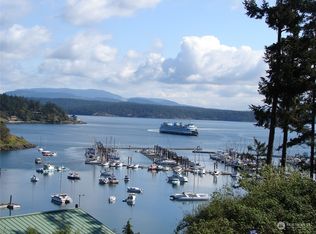 510 Jensen Aly #C, Friday Harbor, WA 98250
