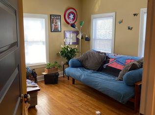 36 Pearl St, Manchester, CT 06040