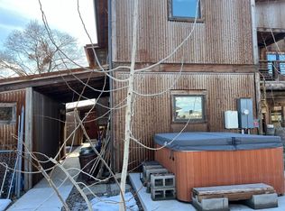 1224 Montana St, Missoula, MT 59801