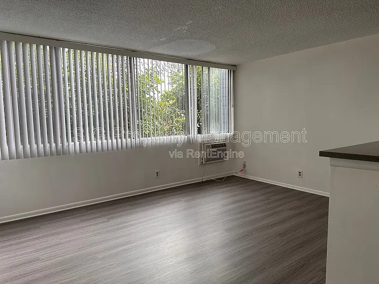 Oakland Summit — Photo 67