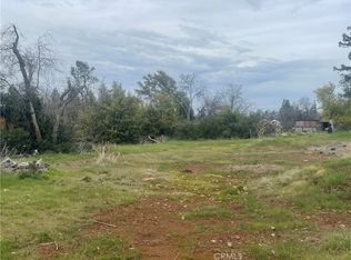 3333 Neal Rd, Paradise, CA 95969