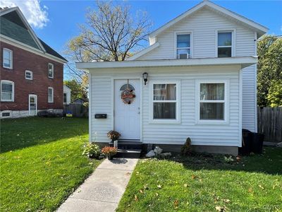 11 Lake Ave, Auburn, NY, 13021