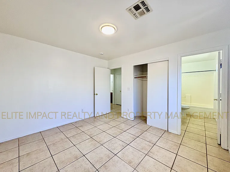 3422 N Fontana Ave #1 — Photo 13