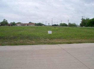 2300 Vista Oaks Ln, Saint Paul, TX 75098