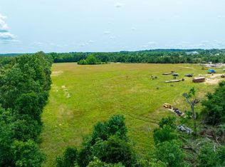 400 North St, Cave City, AR 72521