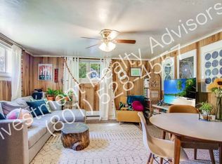 39 N 700 W, Provo, UT 84601