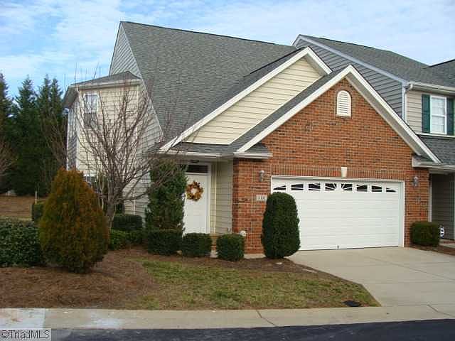 1st image of 4431 Piedmont Trace Dr