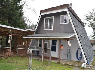 334 Cypress Ct SE, Ocean Shores, WA 98569