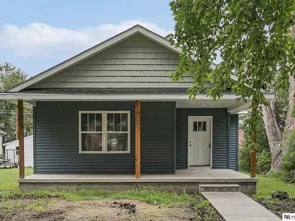 2316 D St, Lincoln, NE 68510