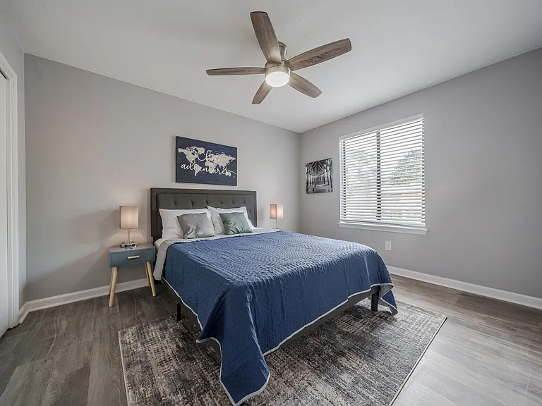 124 Elm Ave SE #3C — Photo 16