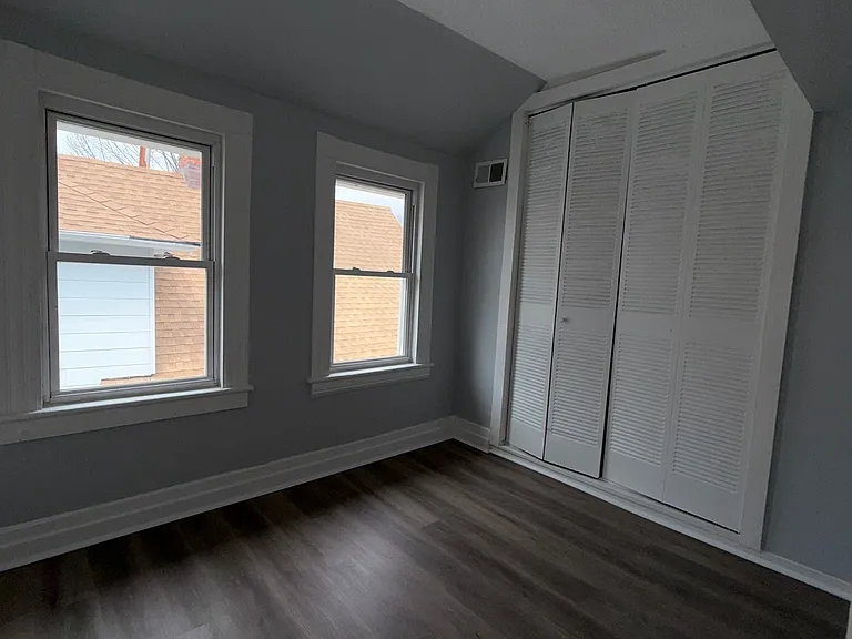 79 Wilson St #3 — Photo 14