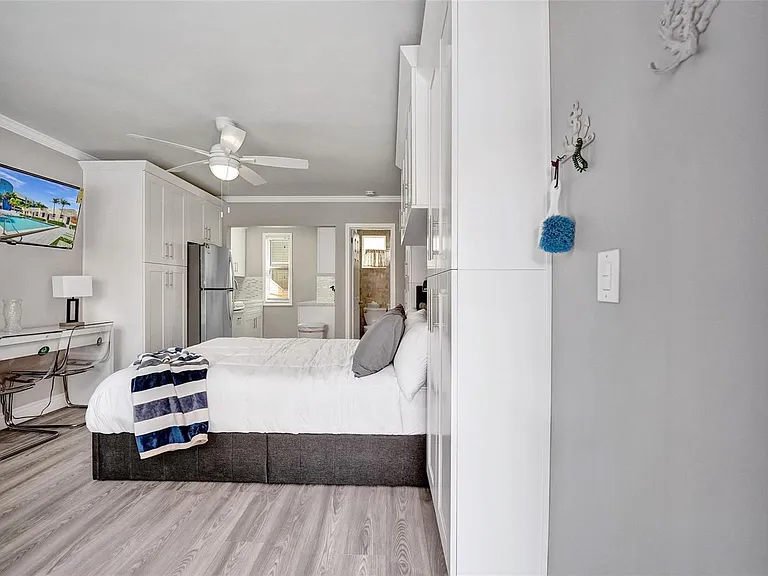329 Connecticut St #107 — Photo 19