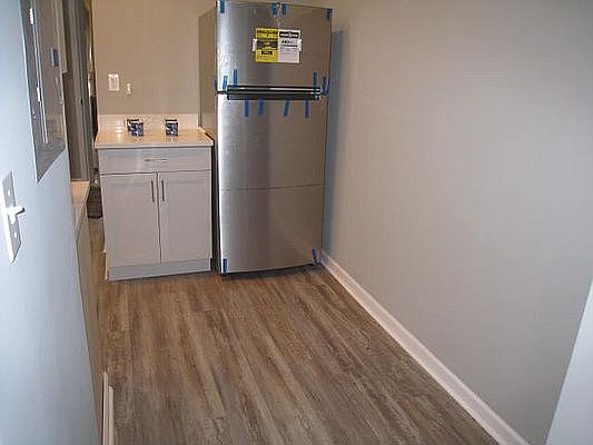 4th image of 21-37 35th St #1