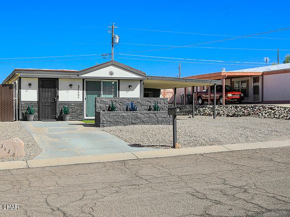 4th image of 3122 Michael Dr