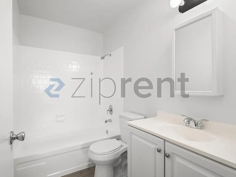 100 Village Dr #202 — Photo 18
