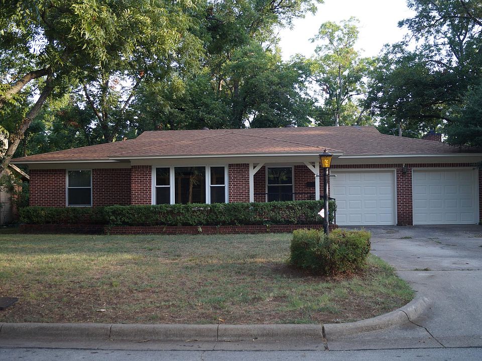 1st image of 1516 Southwood Blvd