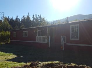 26614 Panorama Pl, Sedro Woolley, WA 98284