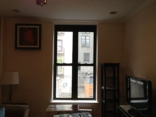 Rented by Shaka K Lumumba, LREB | media 24