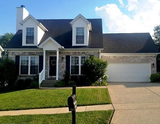 20140905131834330035000000-o