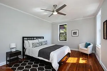 Rented by Empire Deeds LLC 